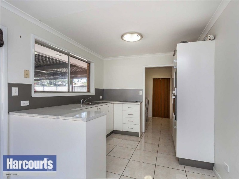 7 Janice Street, Slacks Creek QLD 4127