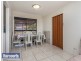 7 Janice Street, Slacks Creek QLD 4127