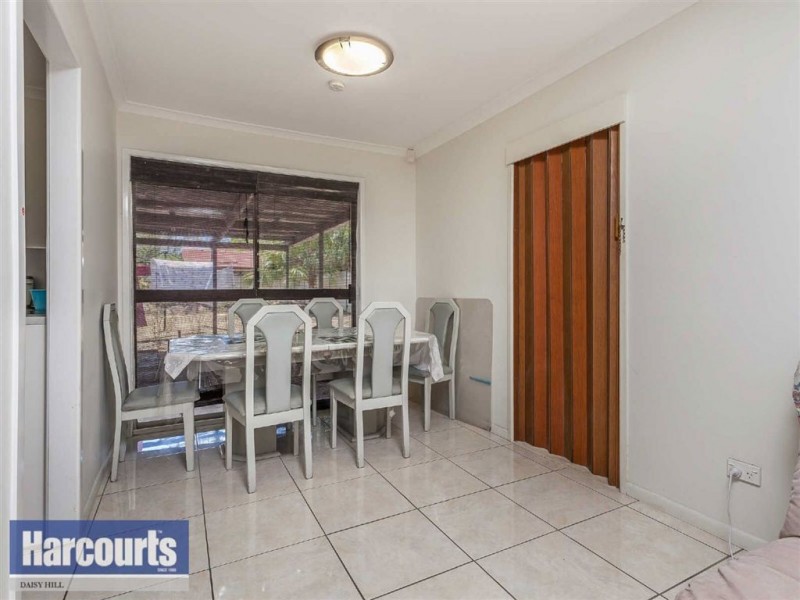 7 Janice Street, Slacks Creek QLD 4127
