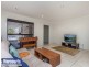 7 Janice Street, Slacks Creek QLD 4127