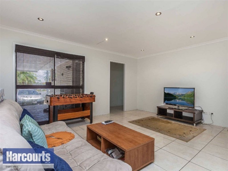 7 Janice Street, Slacks Creek QLD 4127