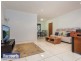 7 Janice Street, Slacks Creek QLD 4127