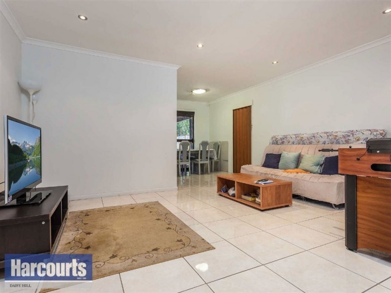 7 Janice Street, Slacks Creek QLD 4127