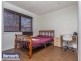 7 Janice Street, Slacks Creek QLD 4127