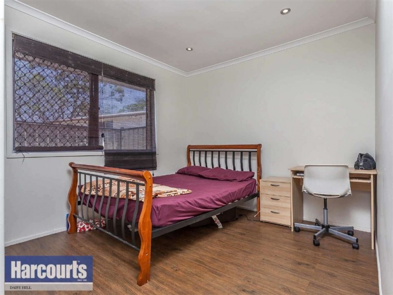 7 Janice Street, Slacks Creek QLD 4127