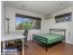 7 Janice Street, Slacks Creek QLD 4127