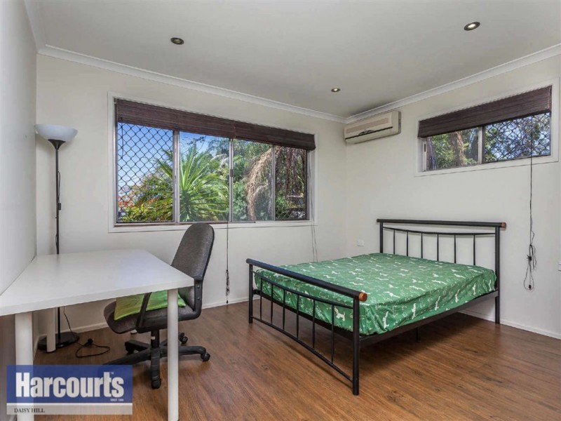 7 Janice Street, Slacks Creek QLD 4127
