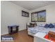 7 Janice Street, Slacks Creek QLD 4127