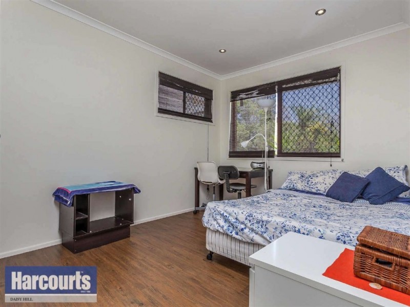 7 Janice Street, Slacks Creek QLD 4127