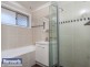 7 Janice Street, Slacks Creek QLD 4127