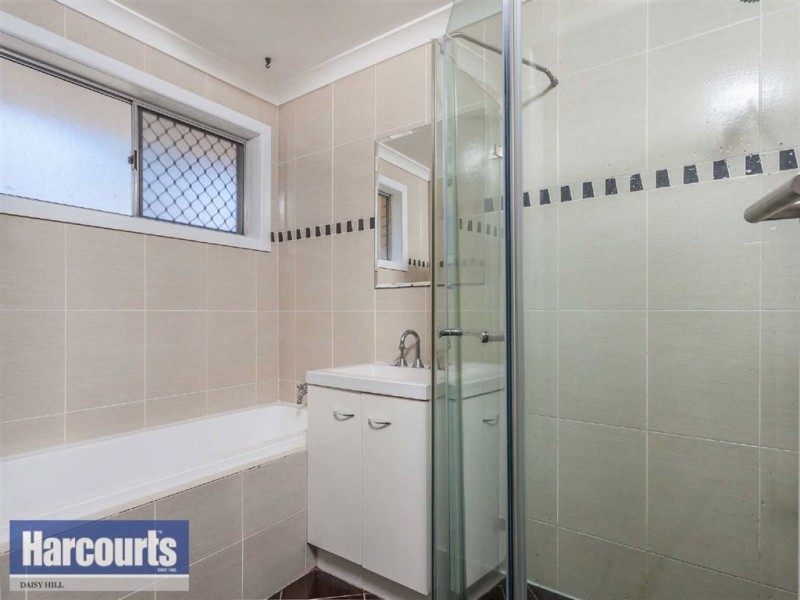 7 Janice Street, Slacks Creek QLD 4127