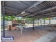 7 Janice Street, Slacks Creek QLD 4127