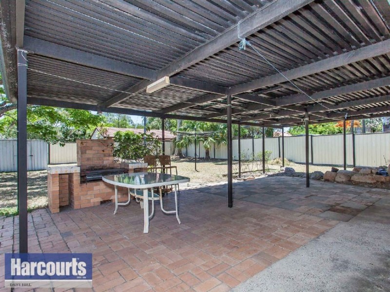 7 Janice Street, Slacks Creek QLD 4127