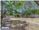 7 Janice Street, Slacks Creek QLD 4127