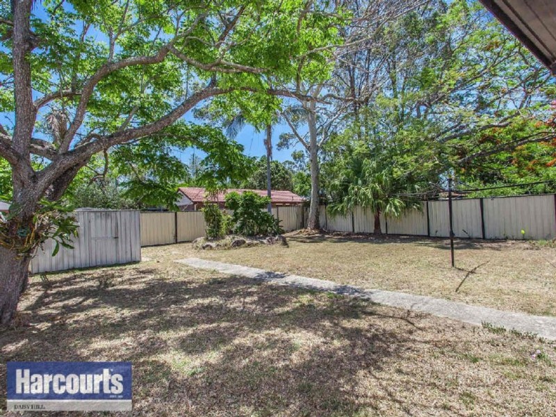 7 Janice Street, Slacks Creek QLD 4127