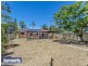 7 Janice Street, Slacks Creek QLD 4127