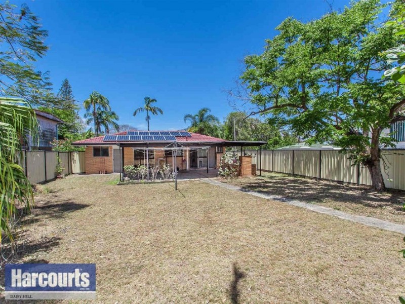 7 Janice Street, Slacks Creek QLD 4127