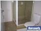2 Hillside Drive, Daisy Hill QLD 4127