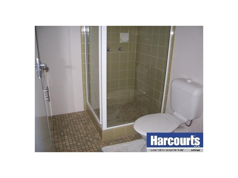 2 Hillside Drive, Daisy Hill QLD 4127