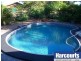 2 Hillside Drive, Daisy Hill QLD 4127