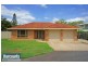 23 Christine St, Kuraby QLD 4112