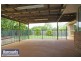 23 Christine St, Kuraby QLD 4112