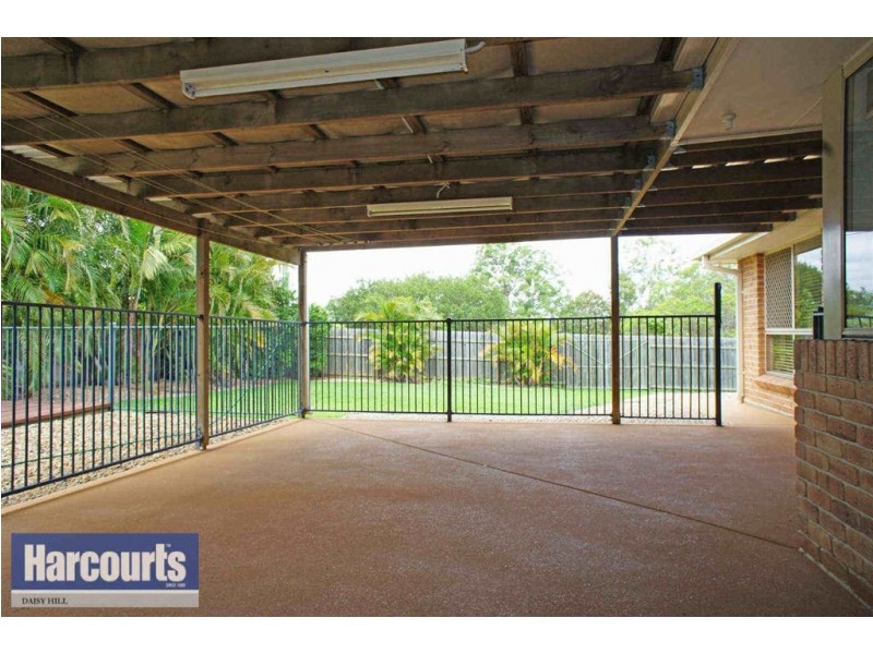 23 Christine St, Kuraby QLD 4112