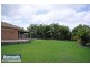 23 Christine St, Kuraby QLD 4112