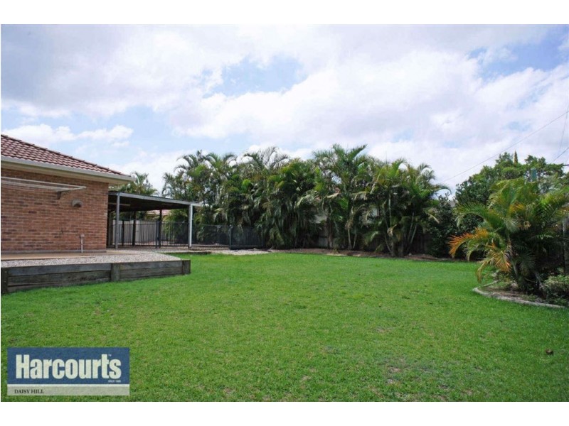 23 Christine St, Kuraby QLD 4112