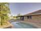 23 Christine St, Kuraby QLD 4112