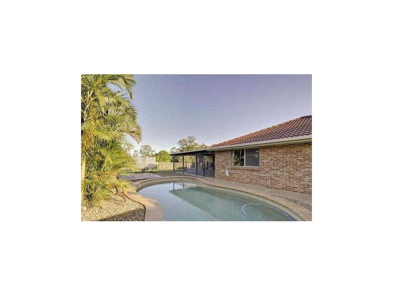 23 Christine St, Kuraby QLD 4112