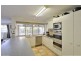 23 Christine St, Kuraby QLD 4112