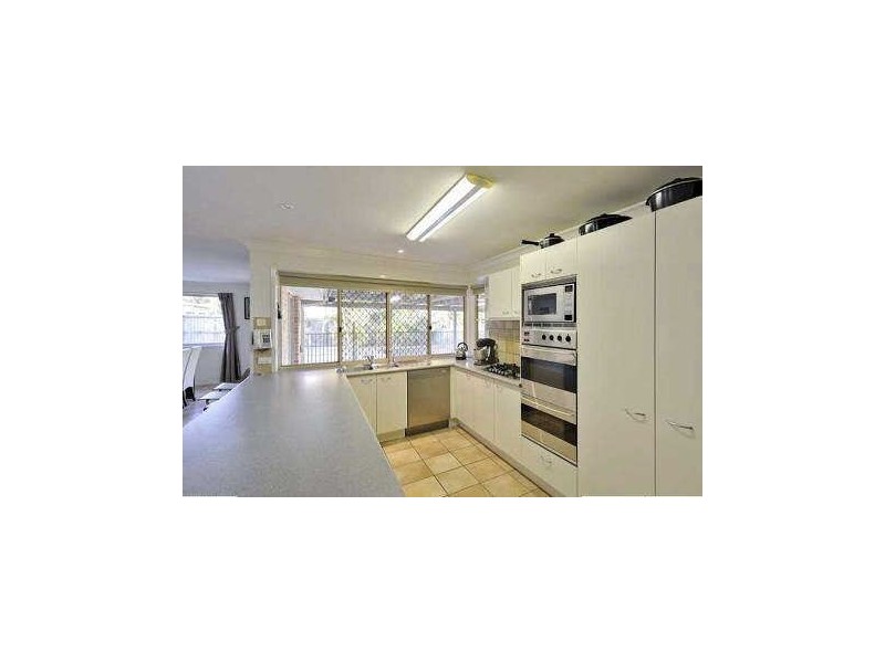 23 Christine St, Kuraby QLD 4112