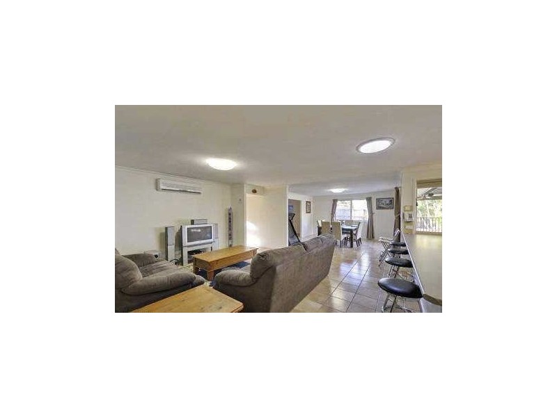 23 Christine St, Kuraby QLD 4112