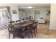 23 Christine St, Kuraby QLD 4112