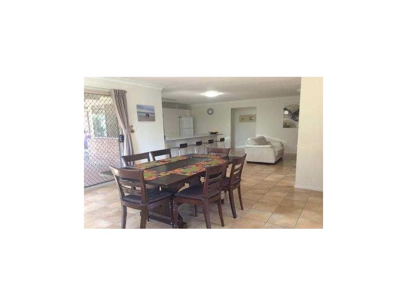 23 Christine St, Kuraby QLD 4112