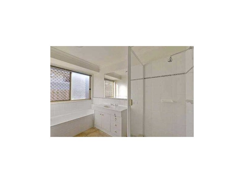 23 Christine St, Kuraby QLD 4112
