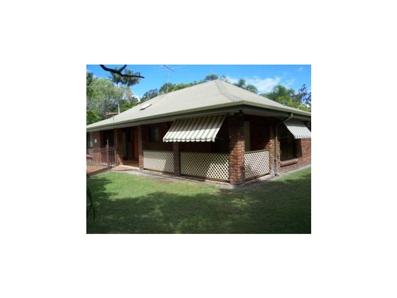 17 Floret Street, Shailer Park QLD 4128