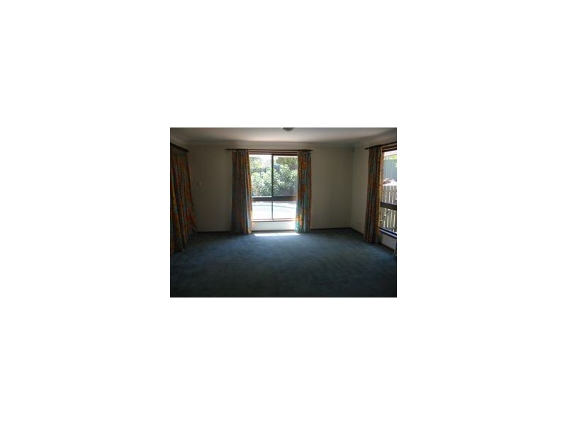 17 Floret Street, Shailer Park QLD 4128