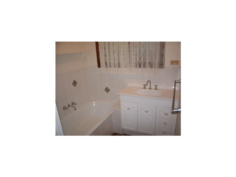 17 Floret Street, Shailer Park QLD 4128