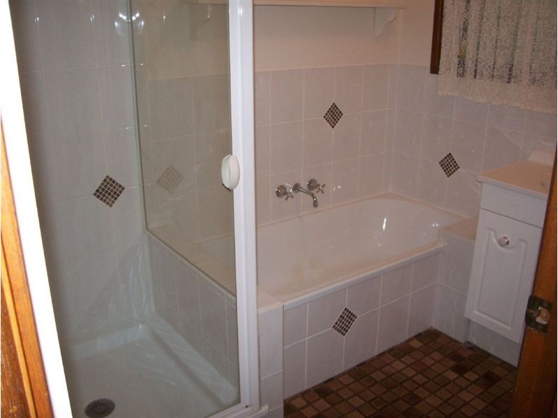 17 Floret Street, Shailer Park QLD 4128