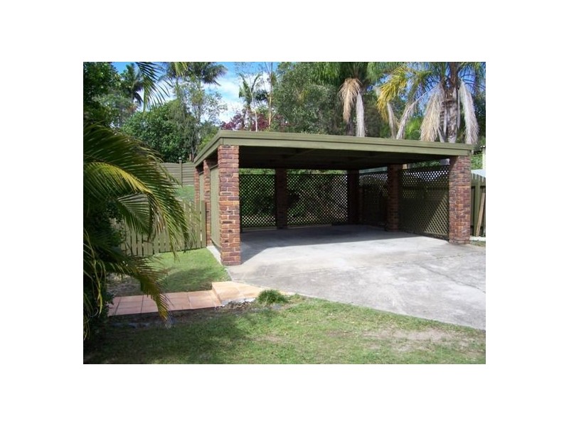 17 Floret Street, Shailer Park QLD 4128