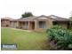 48 John Paul Dr, Daisy Hill QLD 4127