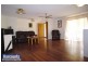 48 John Paul Dr, Daisy Hill QLD 4127