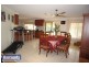 48 John Paul Dr, Daisy Hill QLD 4127