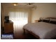 48 John Paul Dr, Daisy Hill QLD 4127
