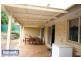 48 John Paul Dr, Daisy Hill QLD 4127