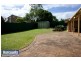 48 John Paul Dr, Daisy Hill QLD 4127