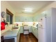 24 Coolcrest St, Daisy Hill QLD 4127