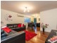 24 Coolcrest St, Daisy Hill QLD 4127